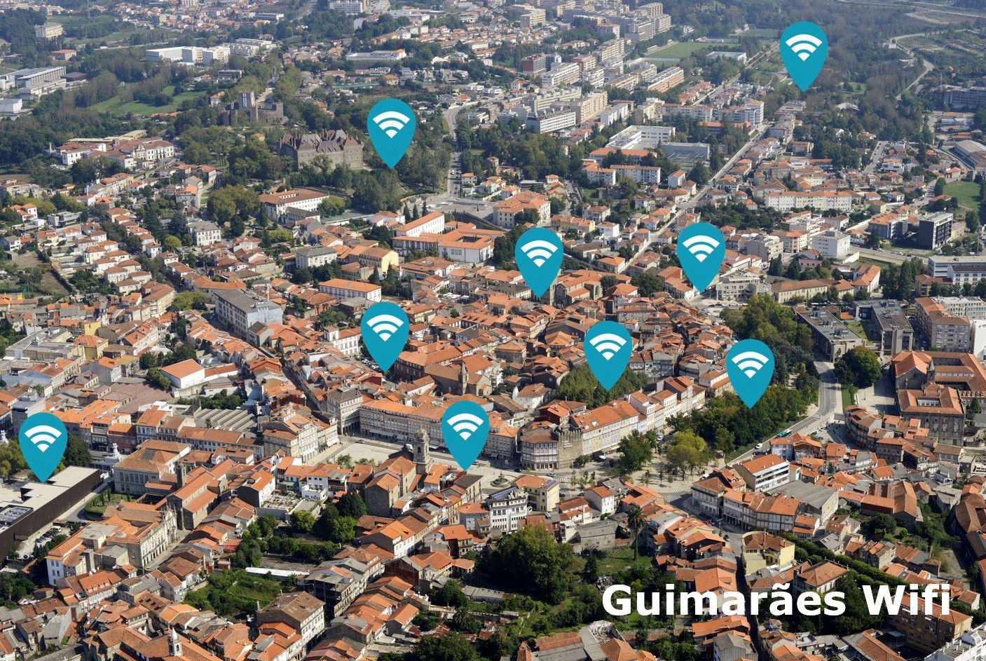 guimaraes_wifi