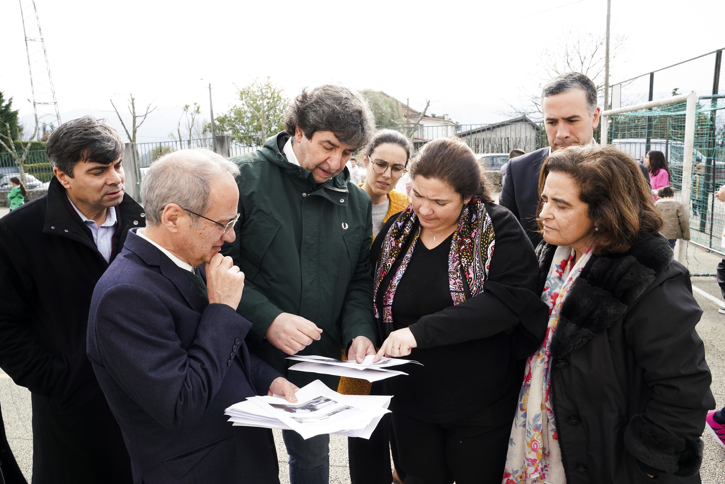 visita_sec_estado_educacao_19c03713