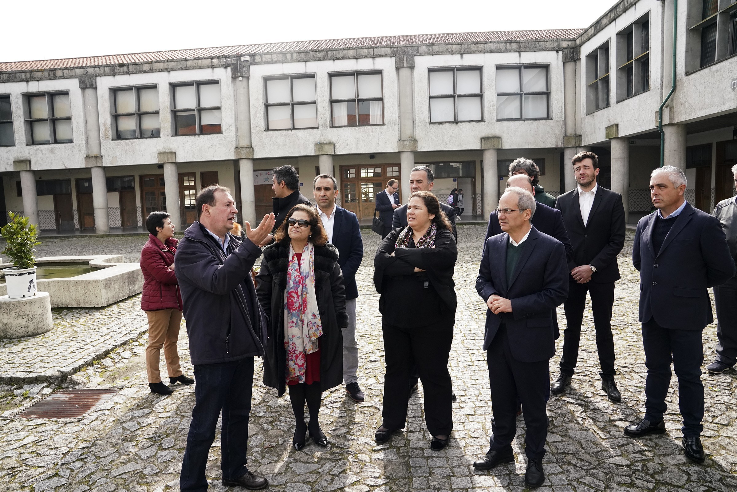 visita_sec_estado_educacao_19c03835