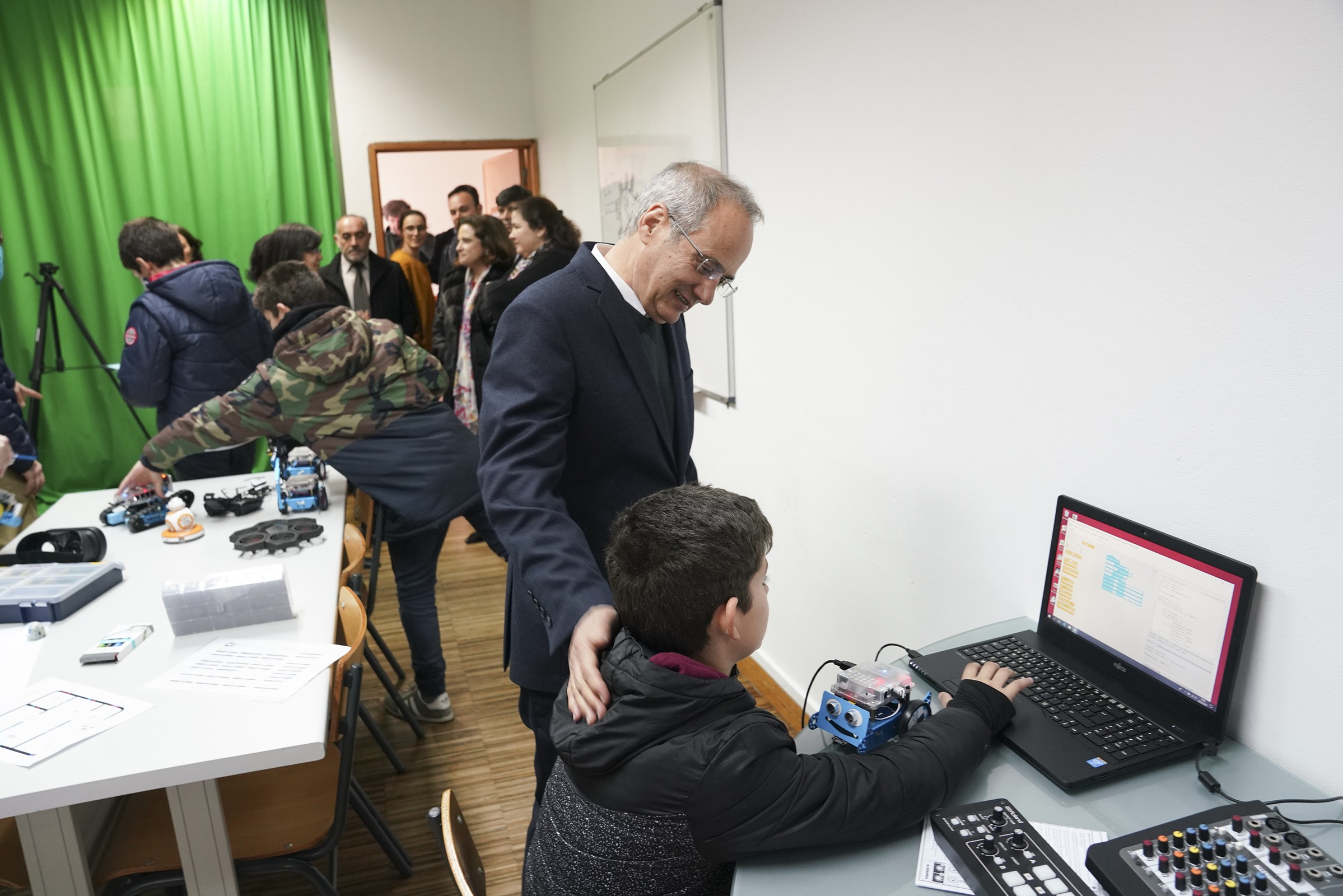 visita_sec_estado_educacao_19c03666