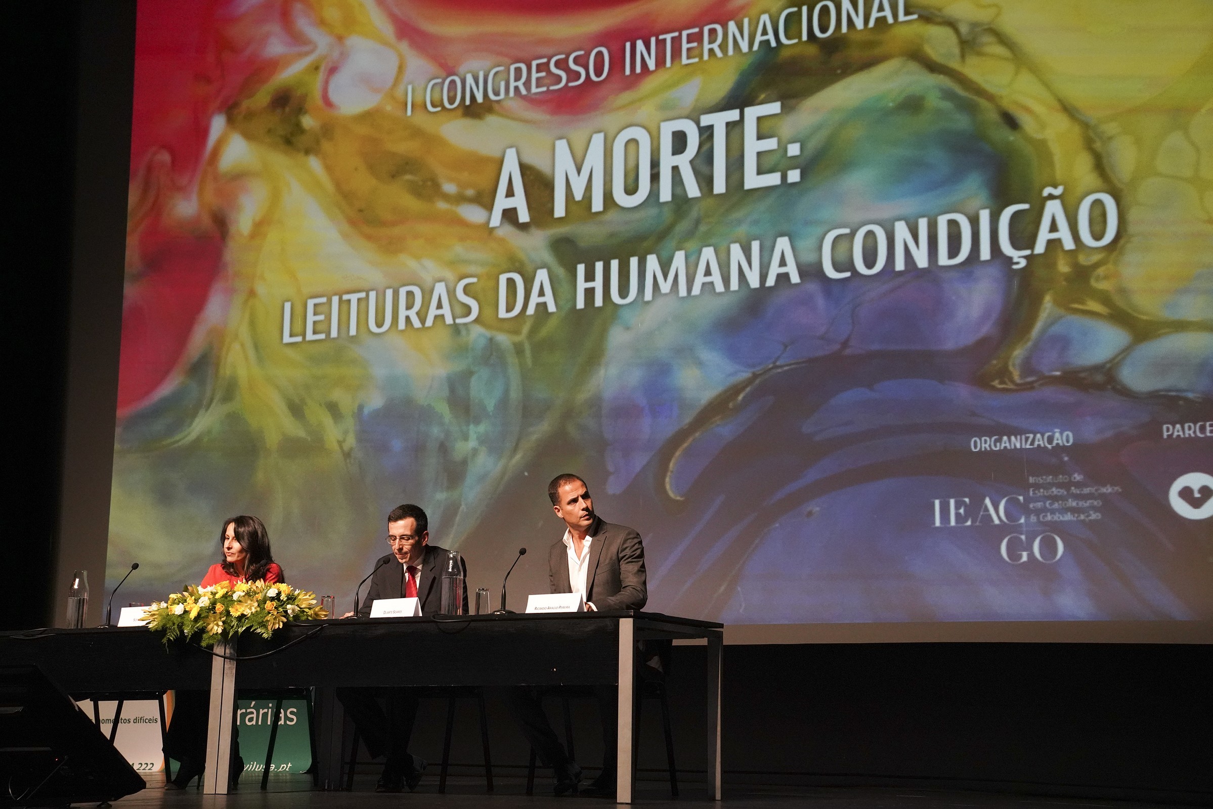 congresso_morte_19c04511