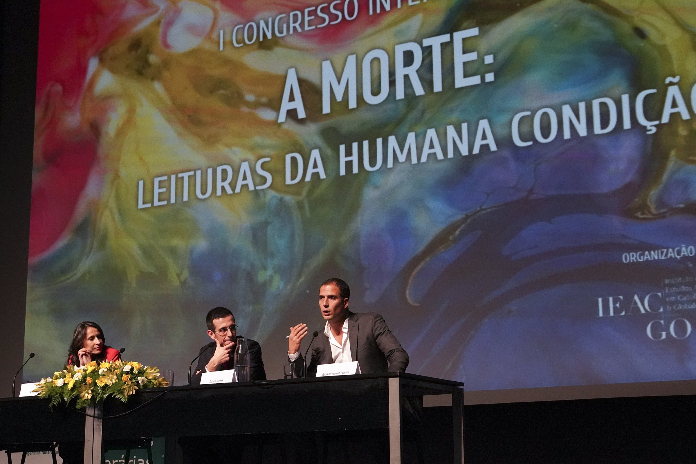 congresso_morte_19c04585