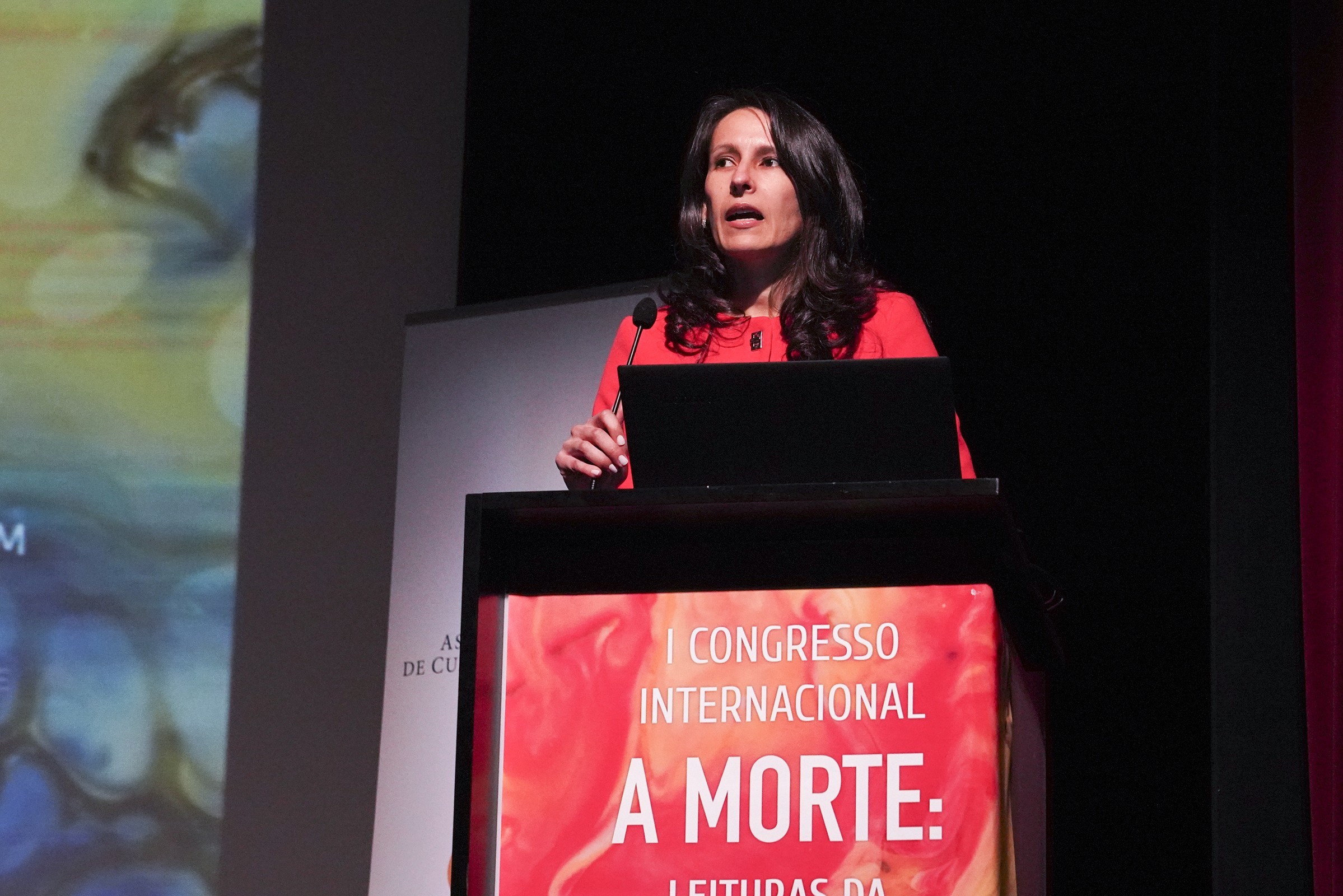 congresso_morte_19c04555