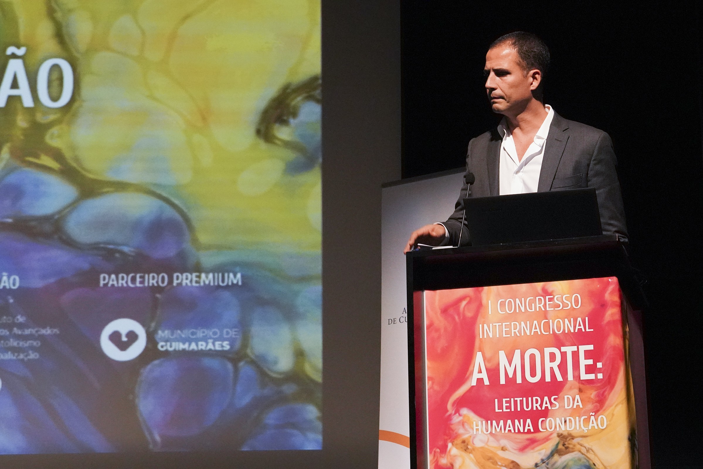 congresso_morte_19c04674