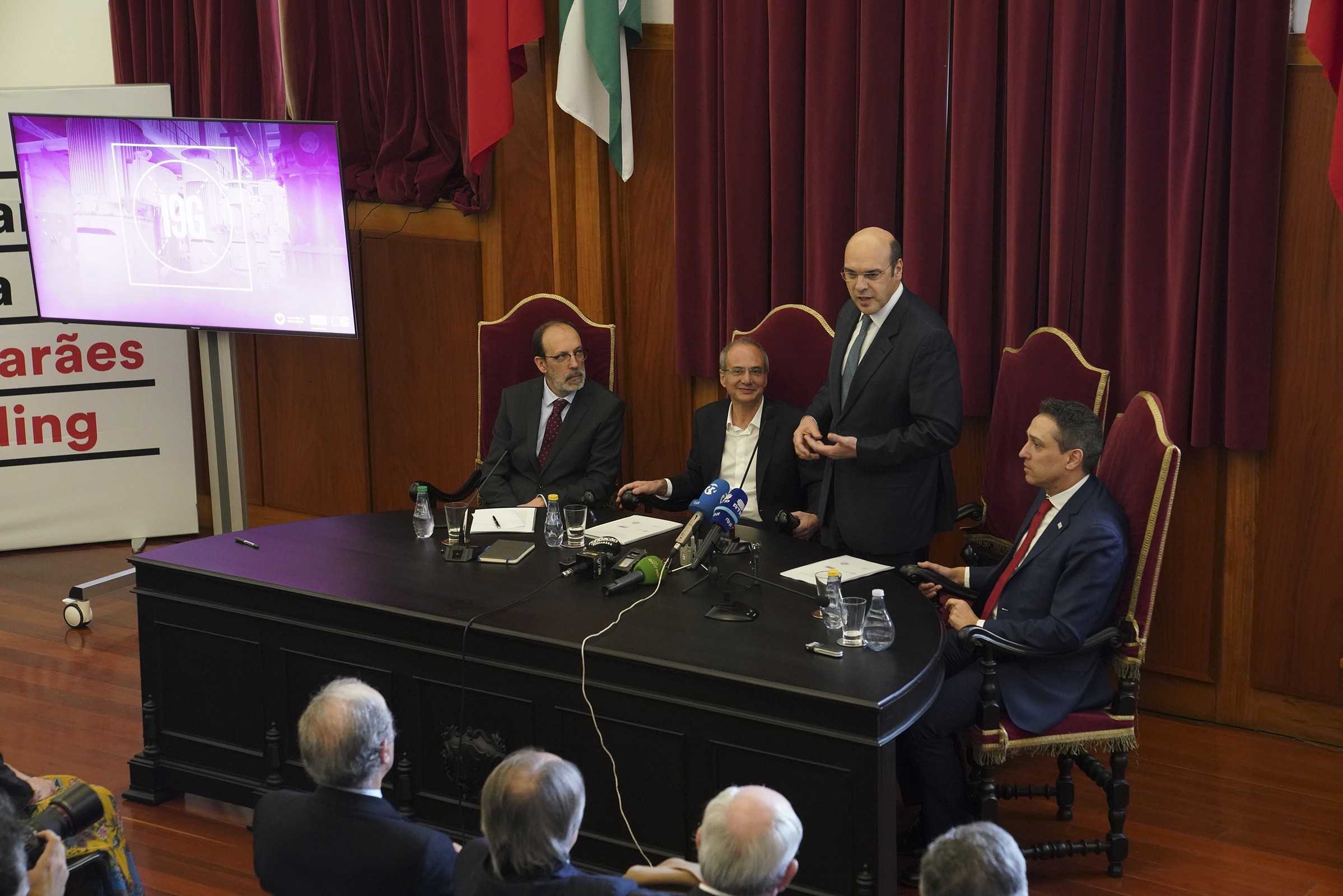 ministro_economia_19c05536