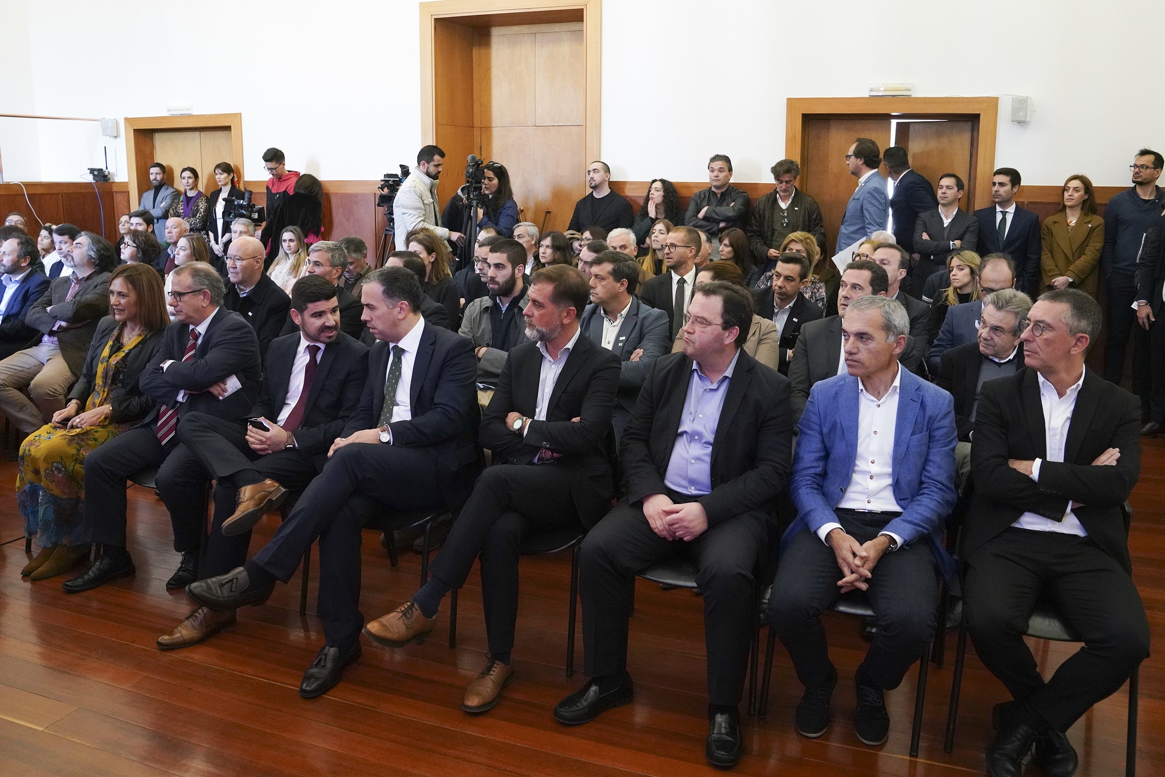 ministro_economia_19c05029