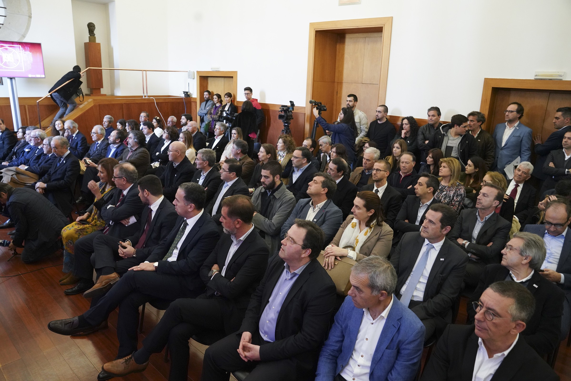 ministro_economia_19c05035