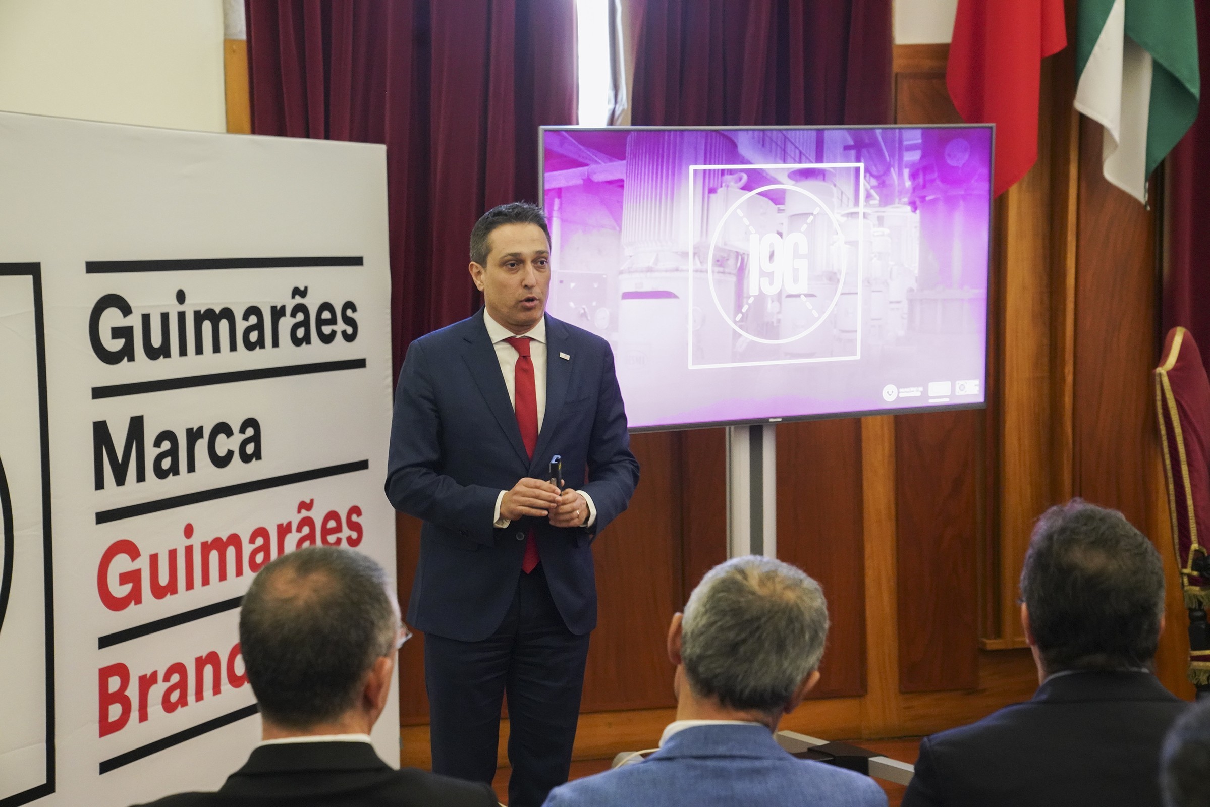 ministro_economia_19c05083