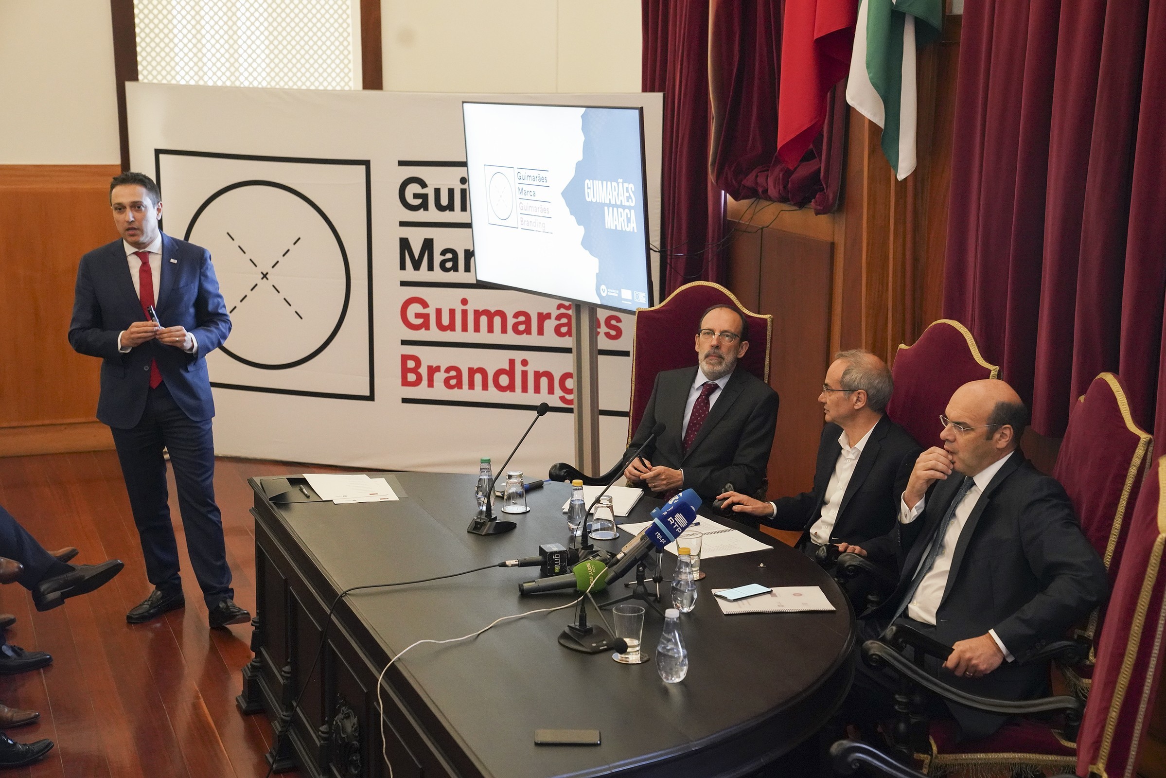 ministro_economia_19c05134