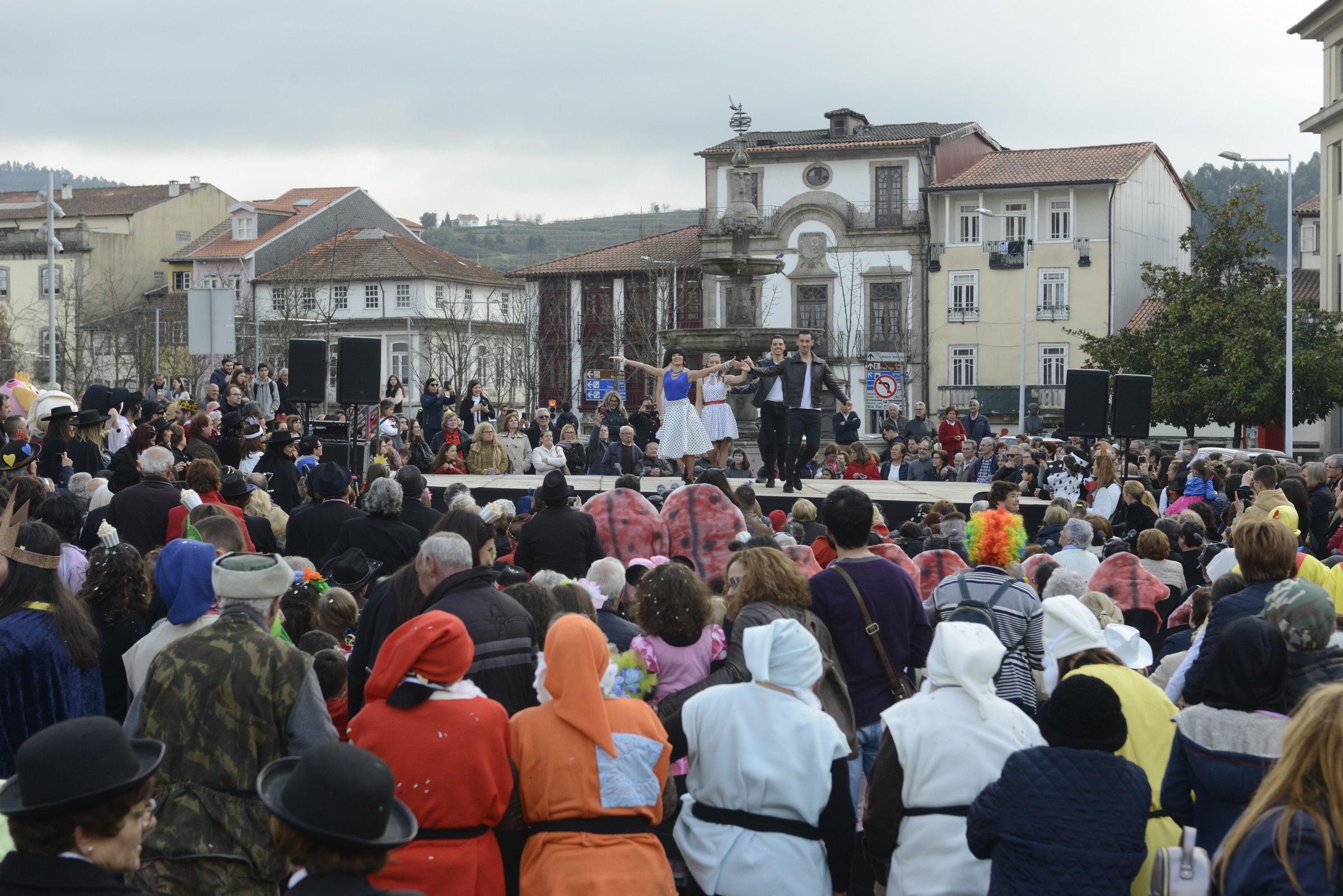 foto_1