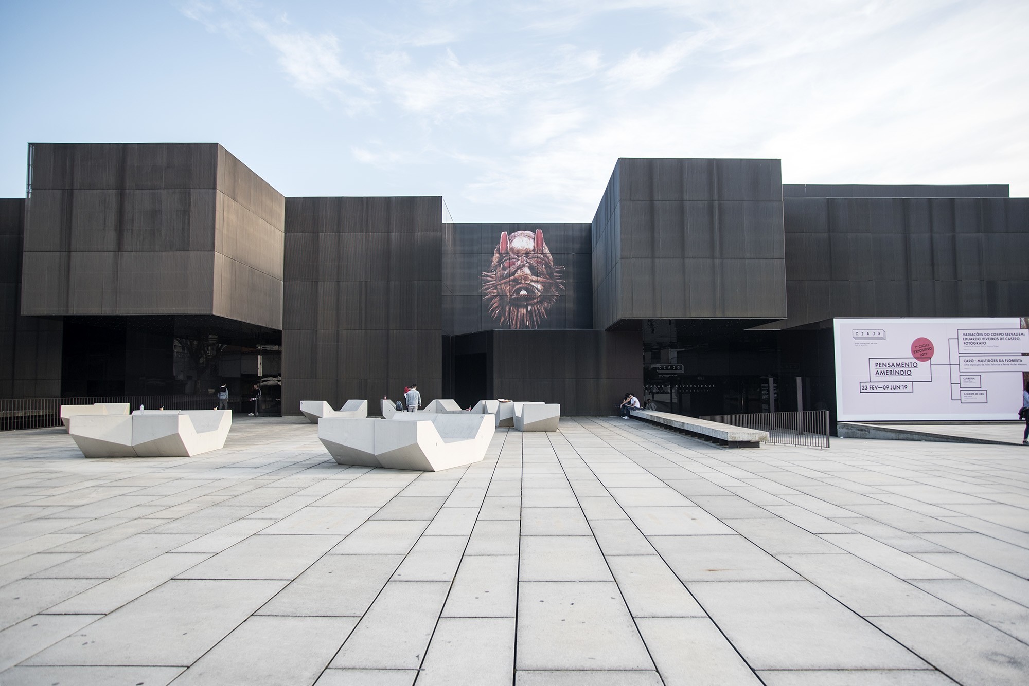 plataforma_das_artes