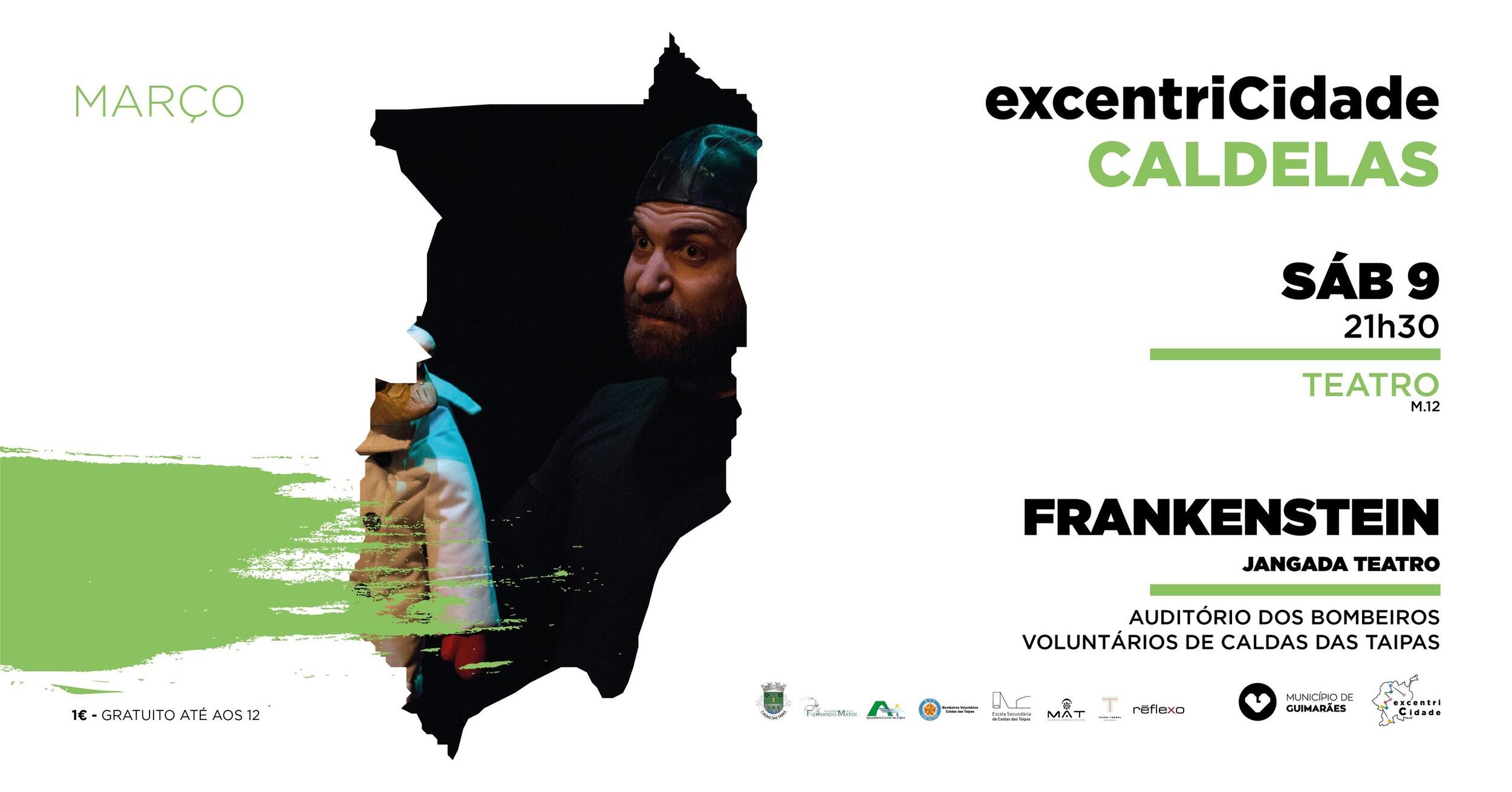 excentricidades_marco_evento_facebook_caldelas