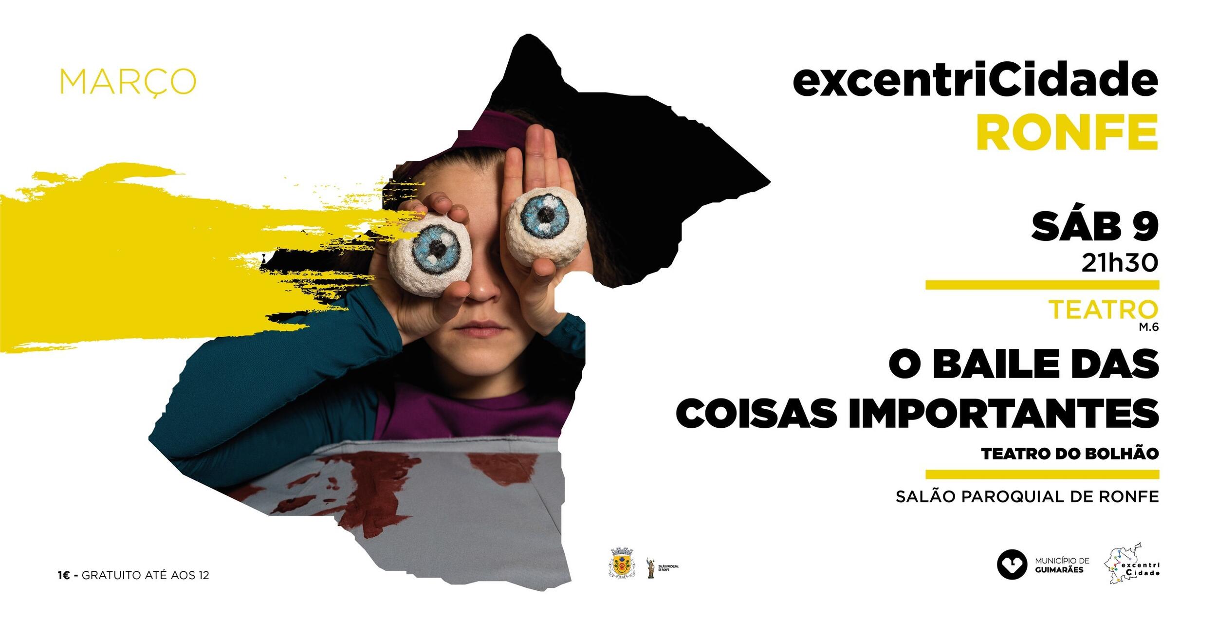 excentricidades_marco_evento_facebook_ronfe