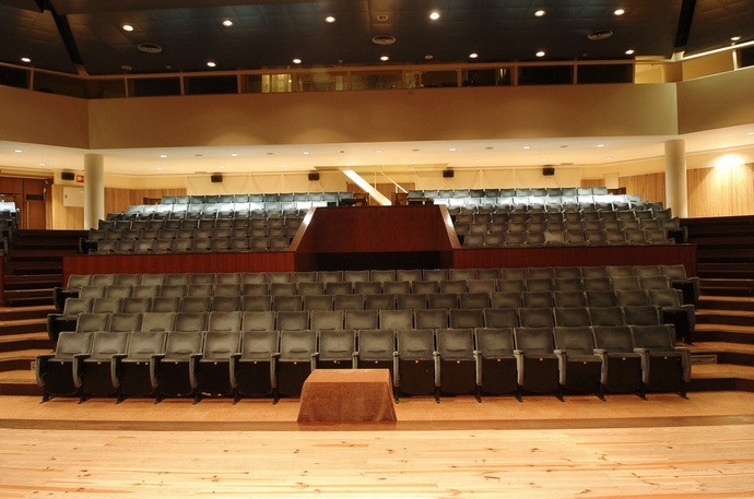auditorio_uminho