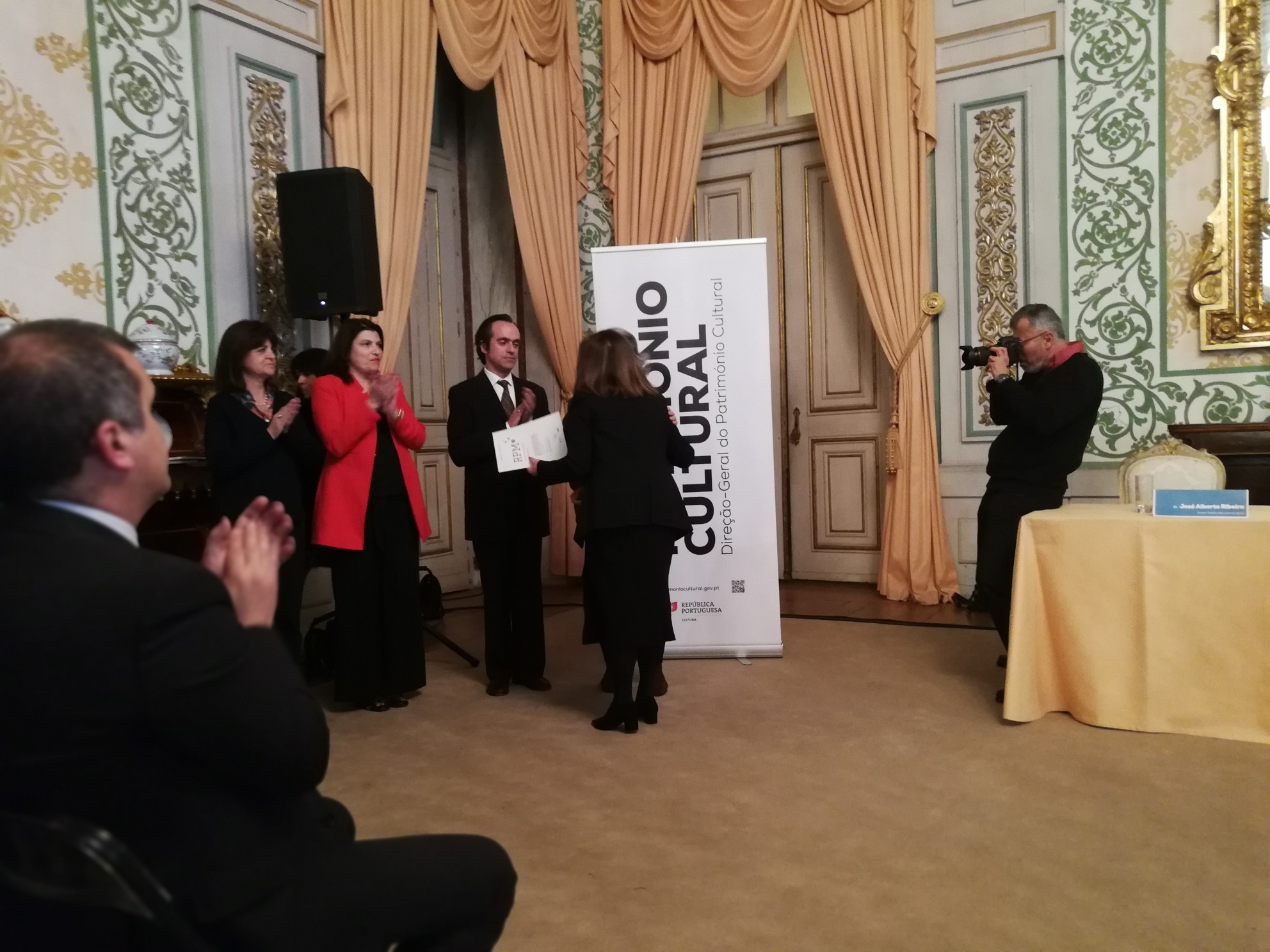 foto_cerimonia