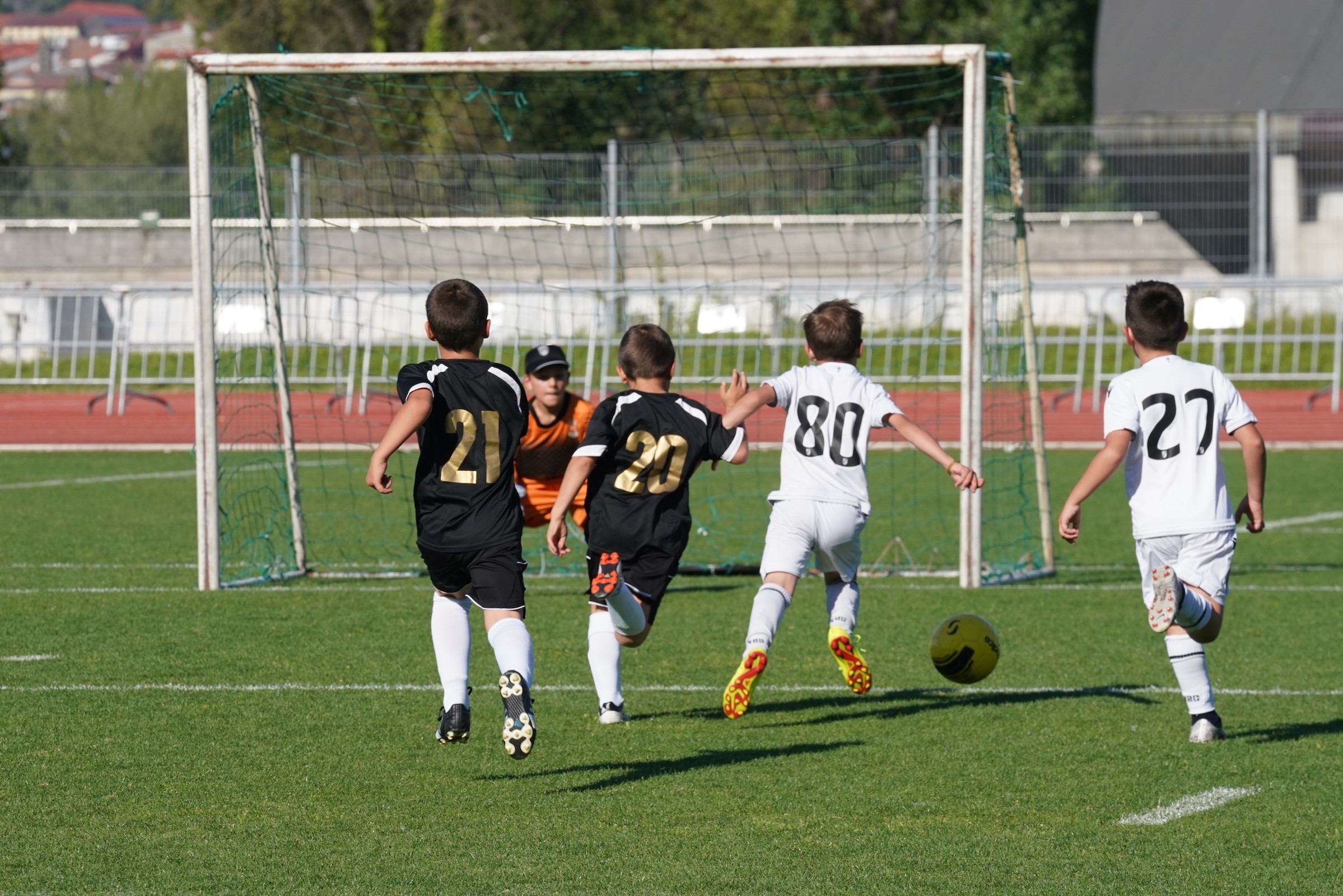 foto_2