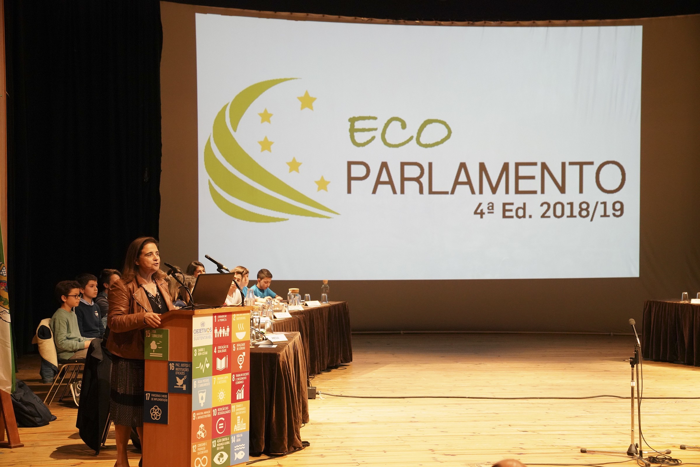 eco_parlamento19c05348