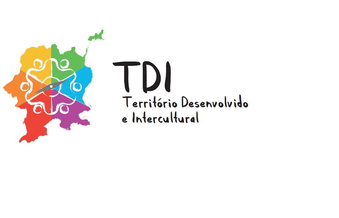 logo_final_tdi