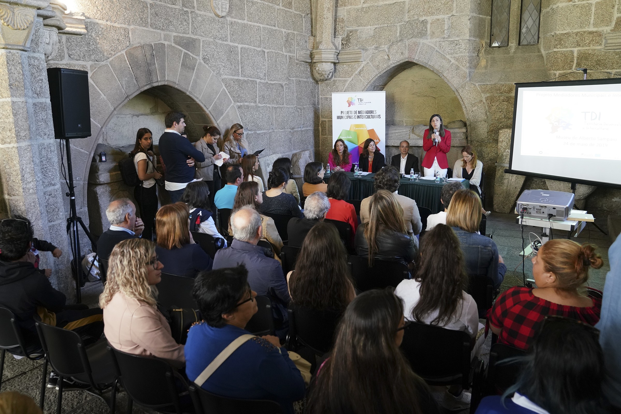 conf_imp_das_projeto_tdi19c06493