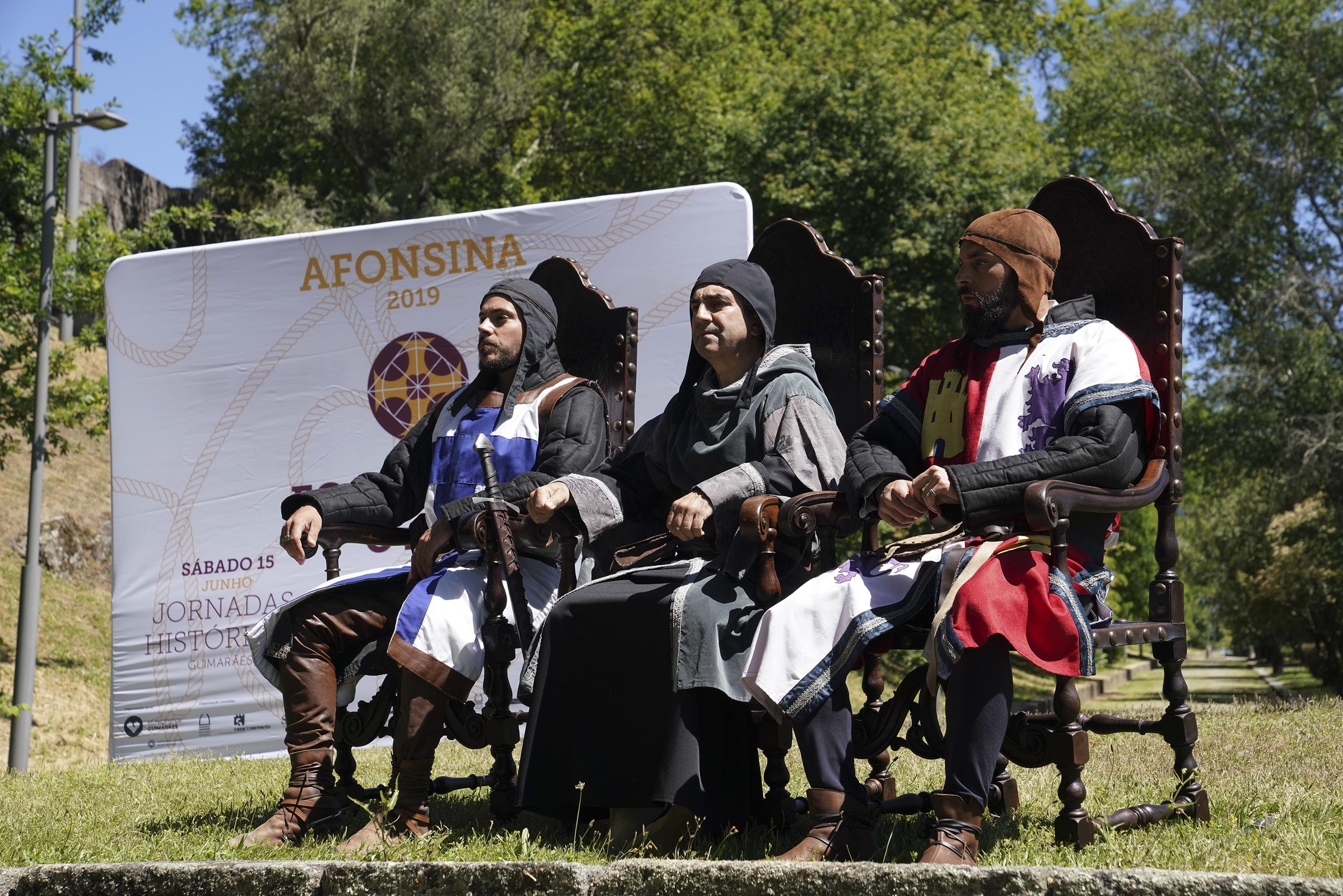 conf_imp_feira_afonsina19c07205