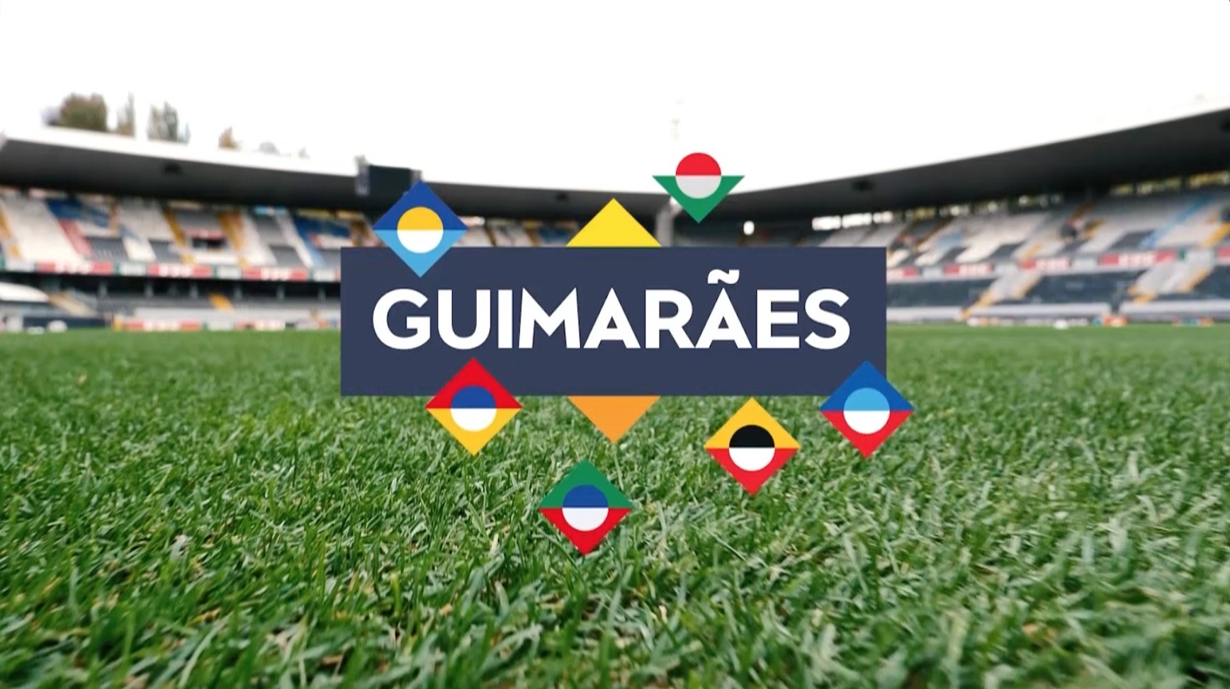 liganacoes