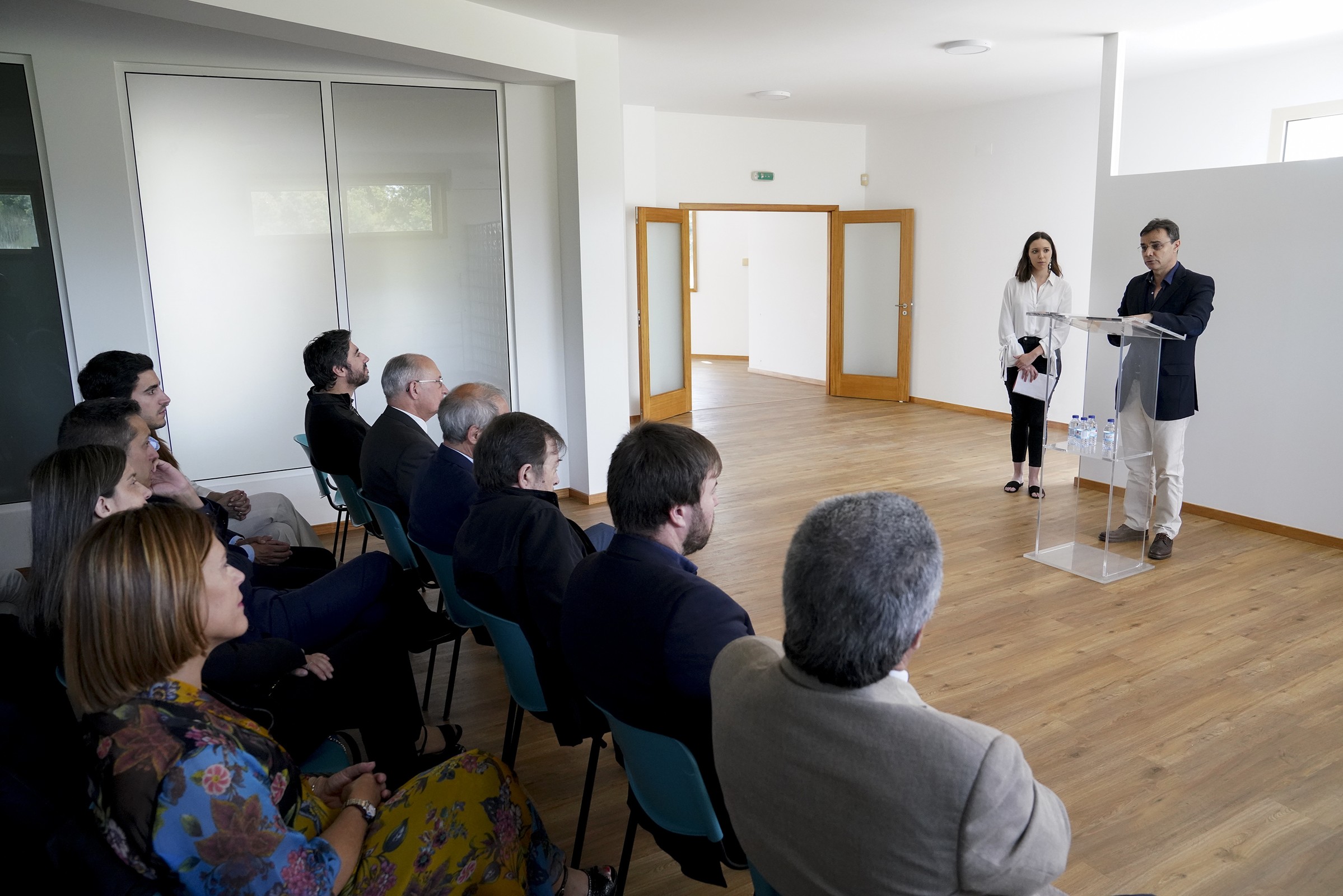 inaug_apcg_junta_pencelo19c09579