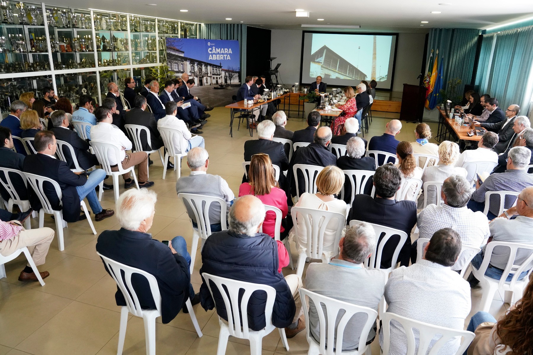 reuniao_camara_fermentoes19c02297_web