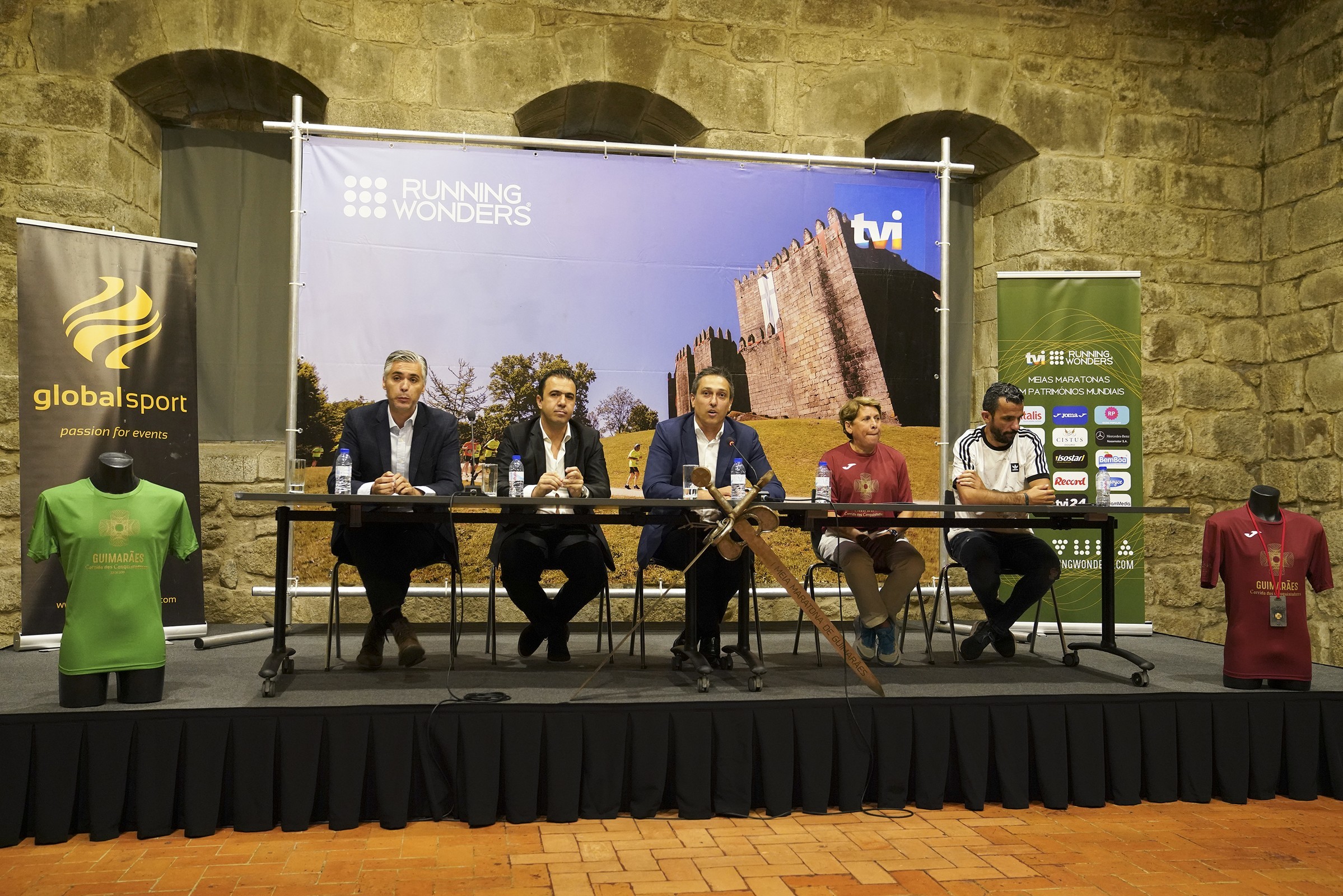 conf_imp_meia_maratona19c02510