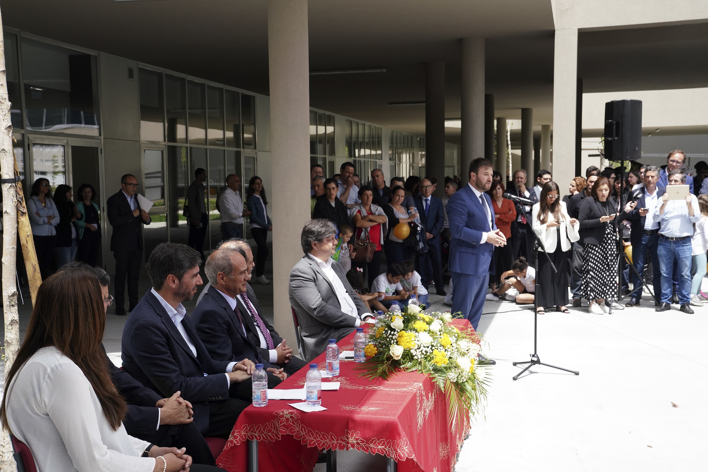 inaug_eb23_taipas19c00046