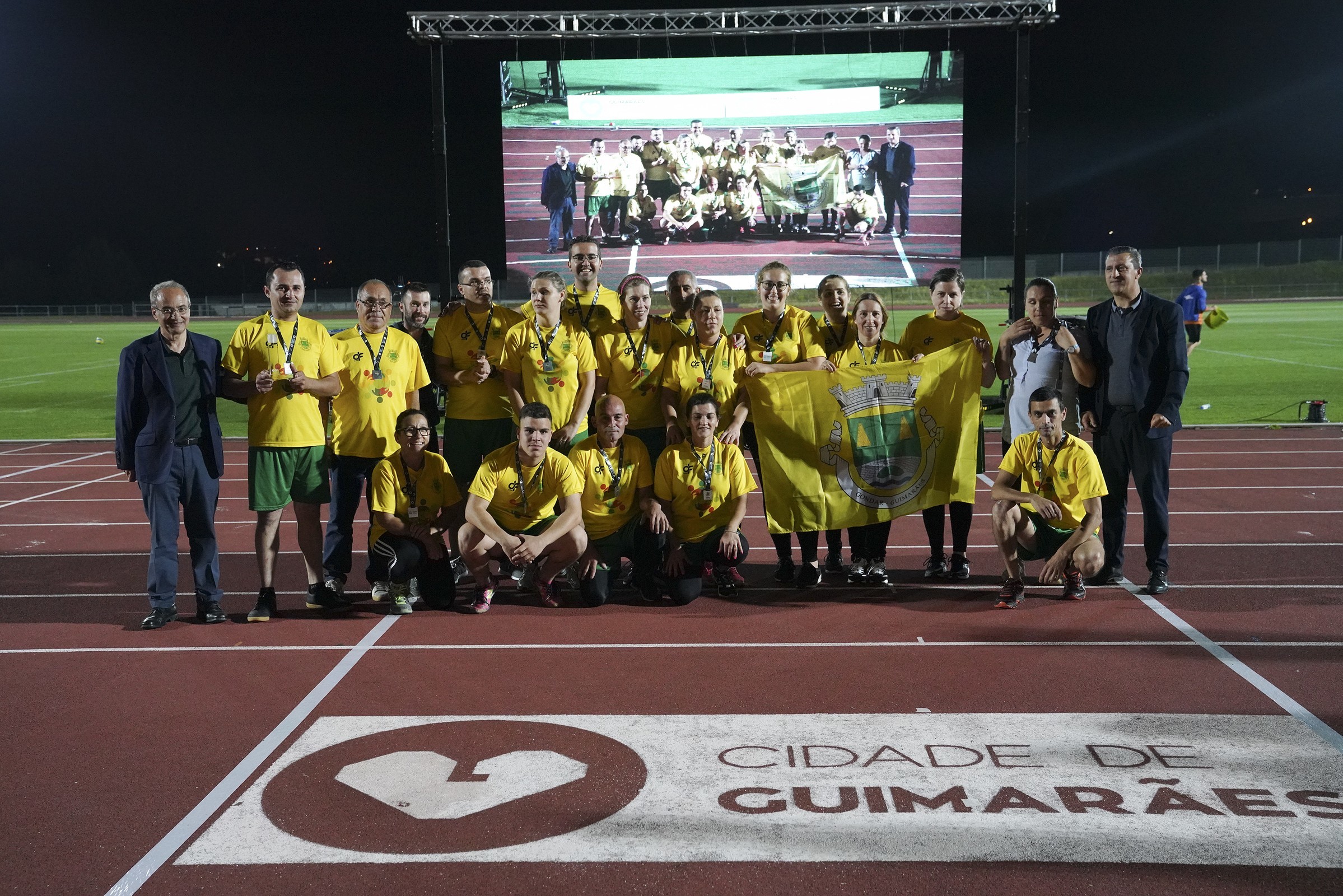 jogos_comunidade_49
