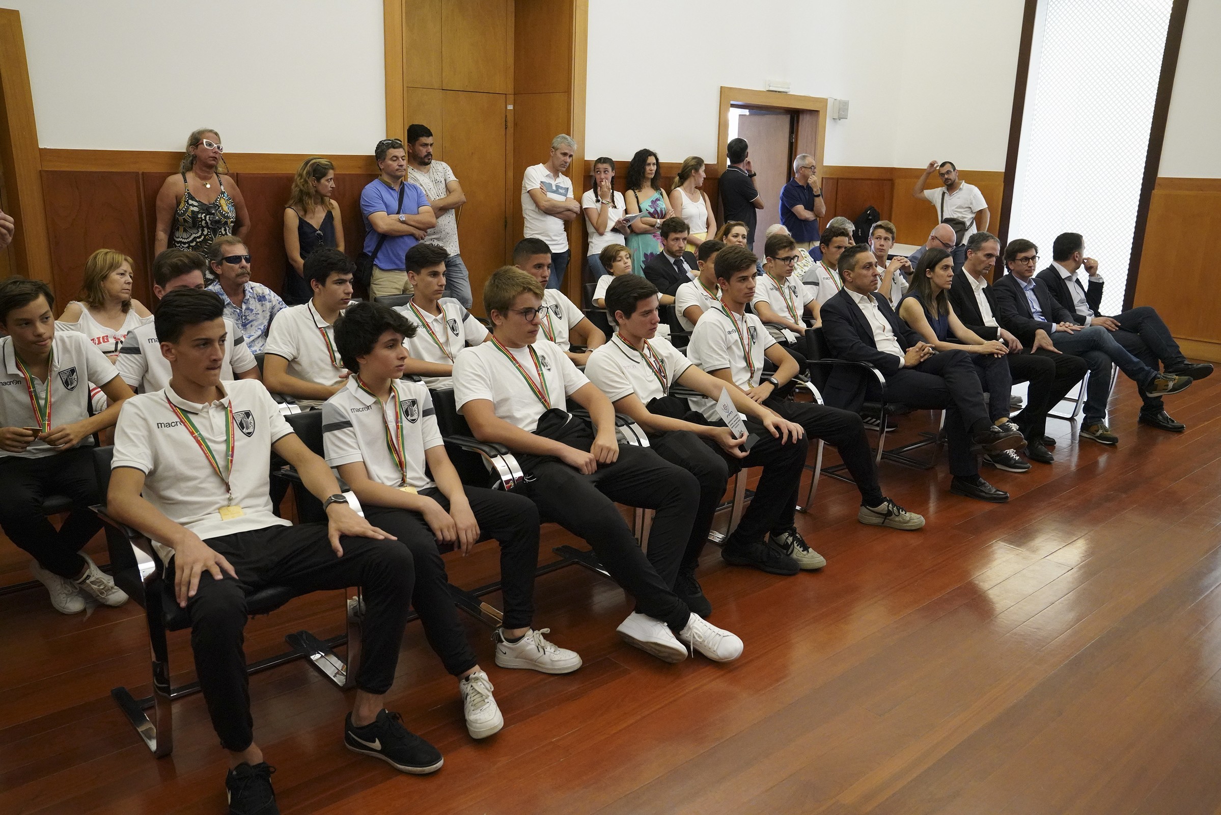 rececao_polo_aquatico_juv19c08762