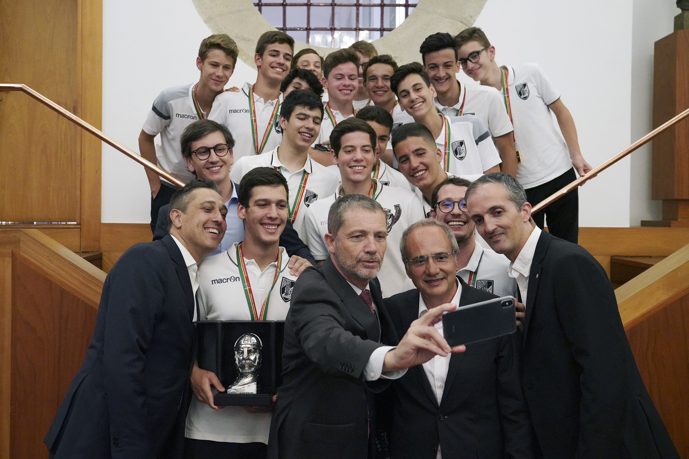 rececao_polo_aquatico_juv19c08821