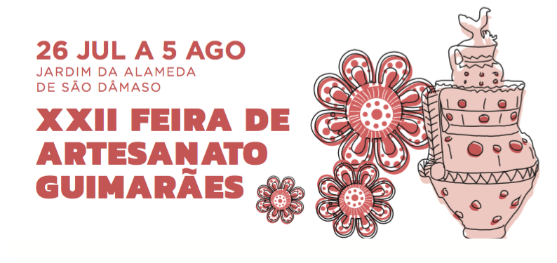 feira_de_artesanato_1_1024_2500