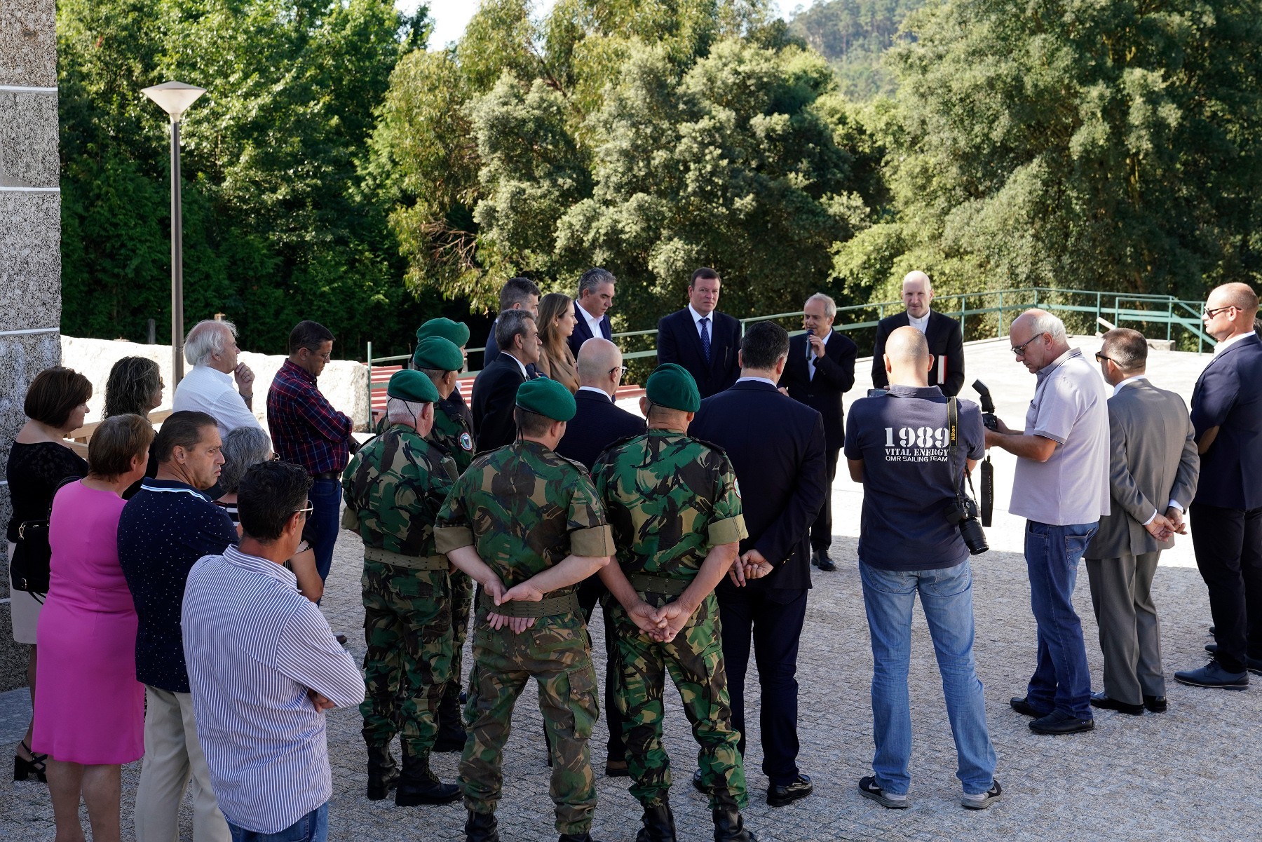 inaug_cap_mortuaria_cand_s_tiago19c06341_web