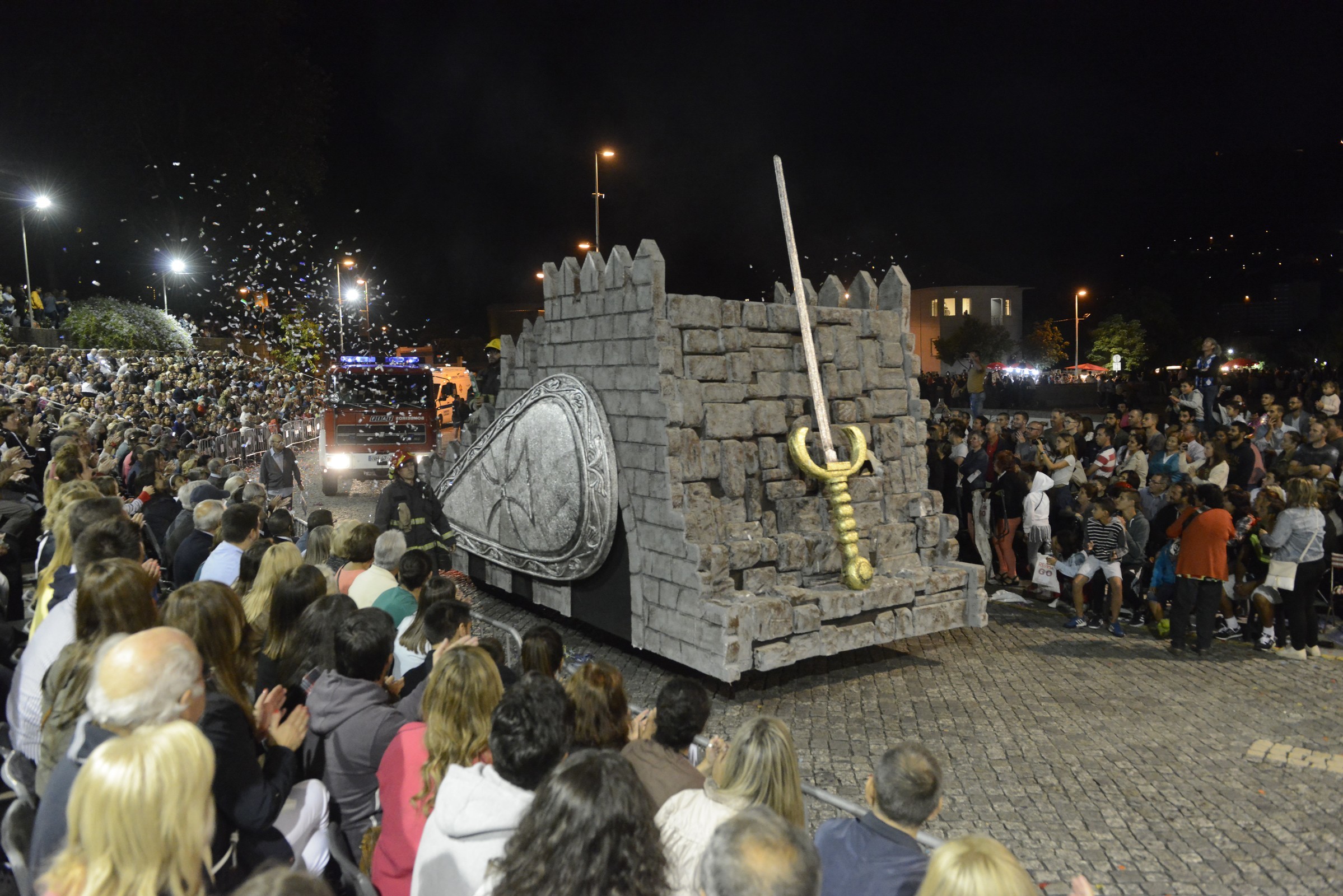 marcha_gualteriana_7