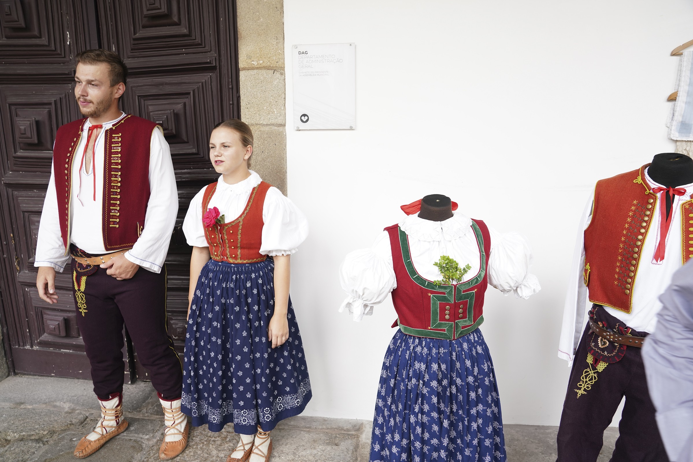expo_folk19c05317