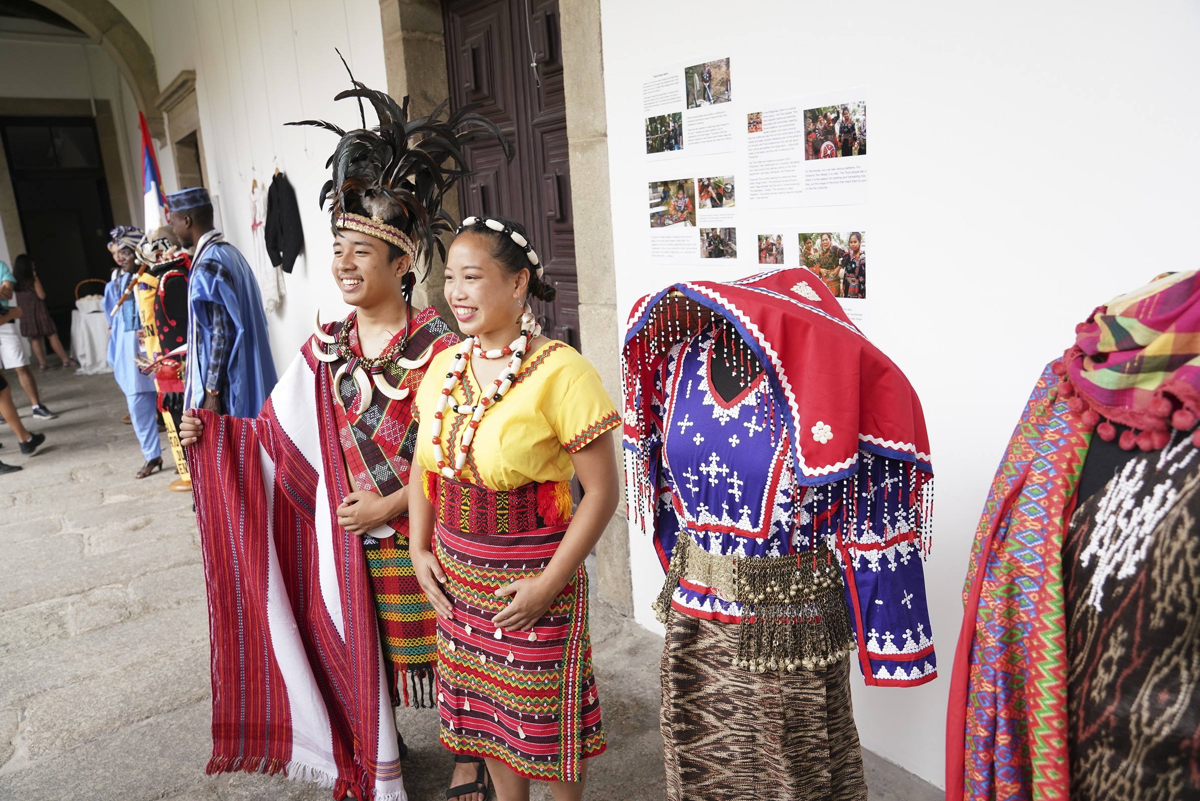 expo_folk19c05319