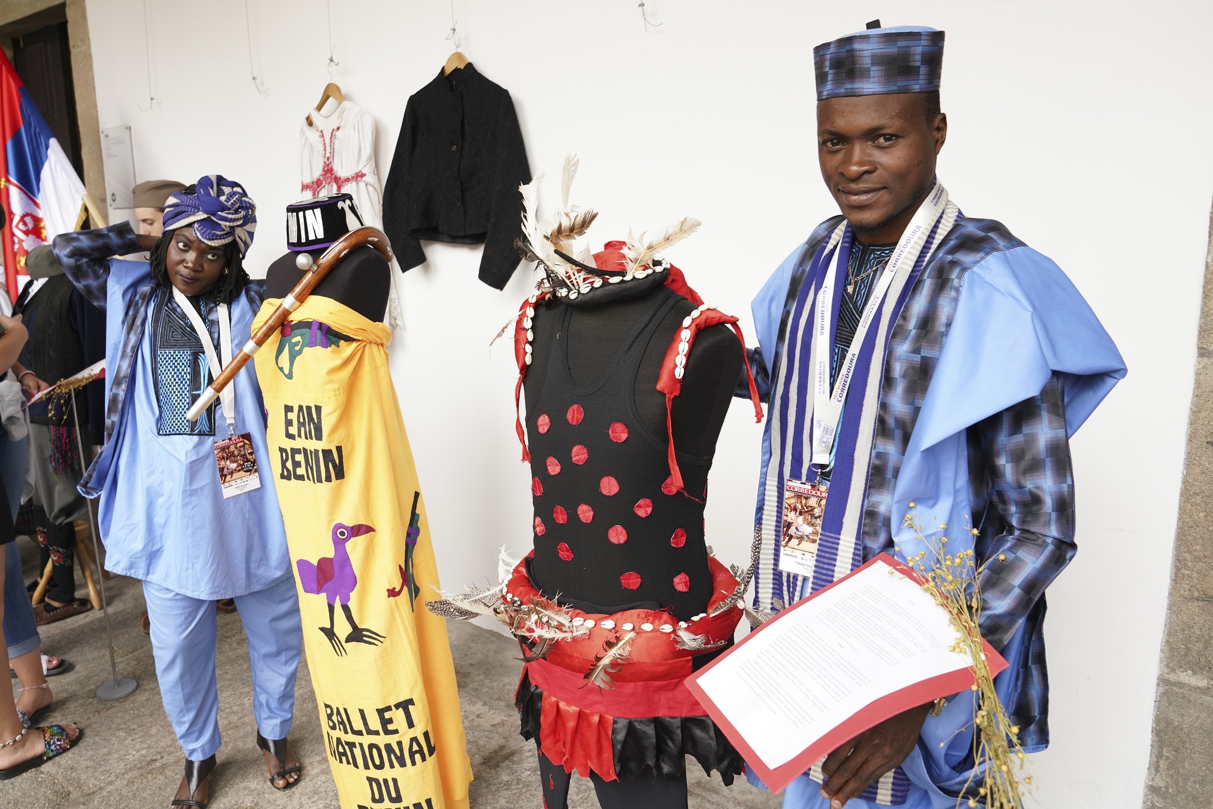 expo_folk19c05335