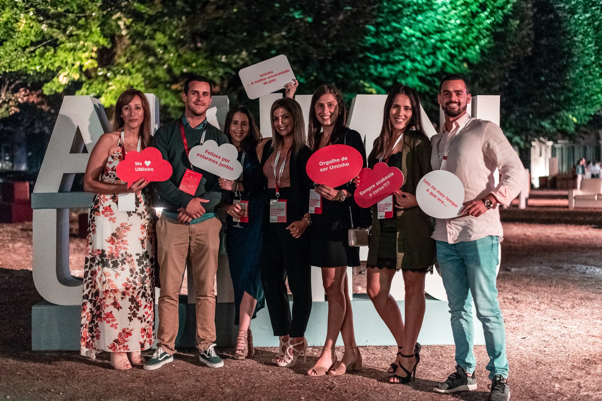 encontro_caixa_alumni_2018