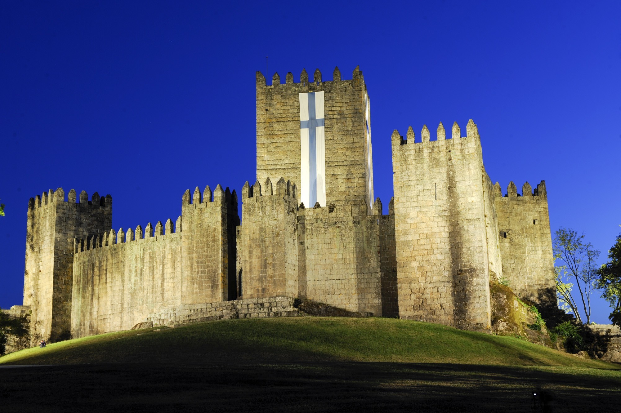 castelo_de_guimaraes