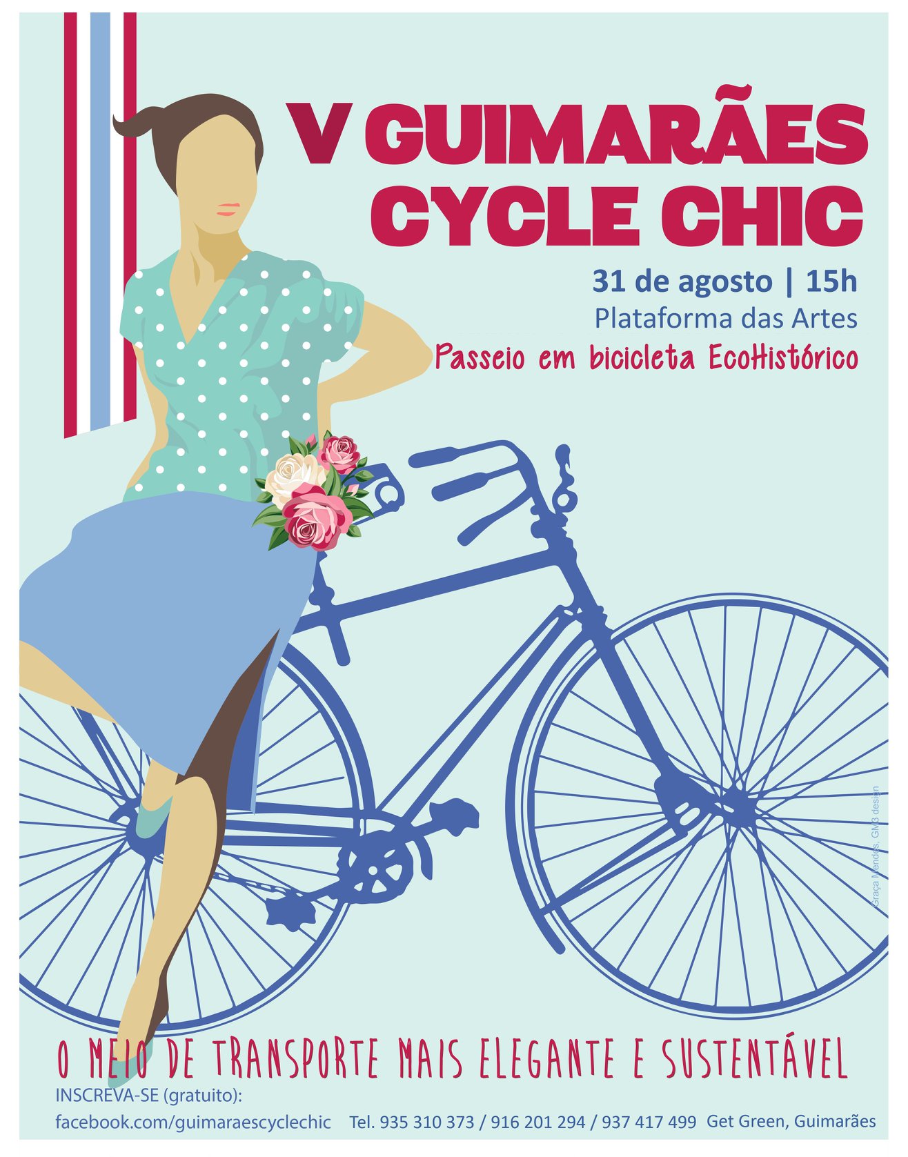 cycle_chic