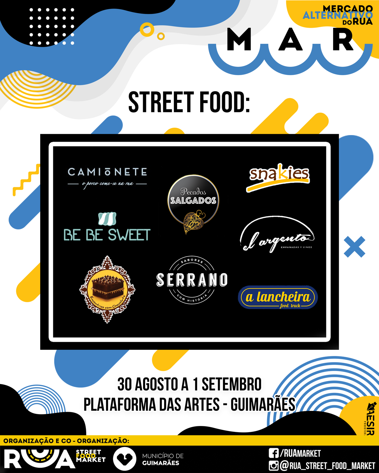 street_food