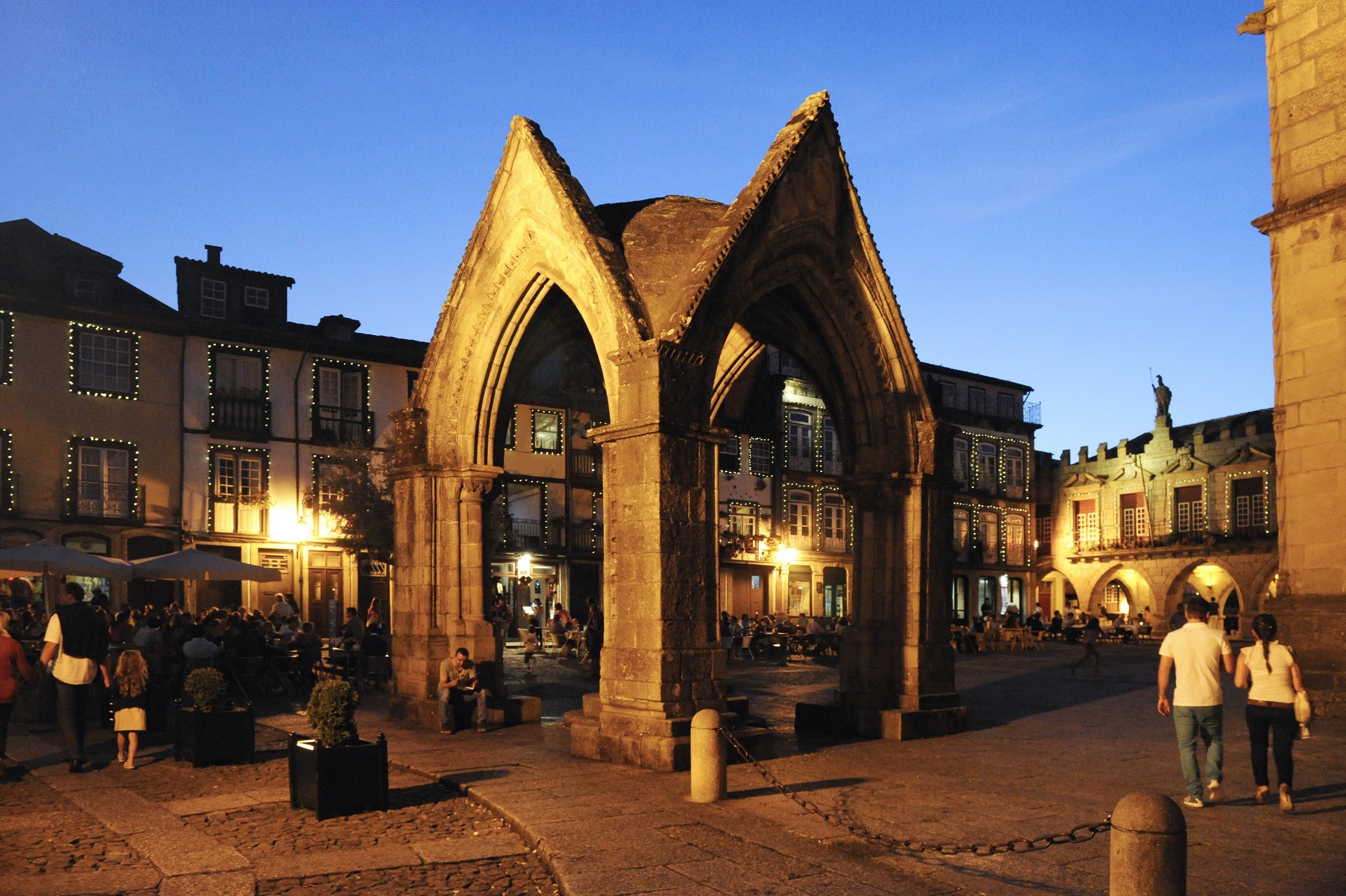 centro_historico