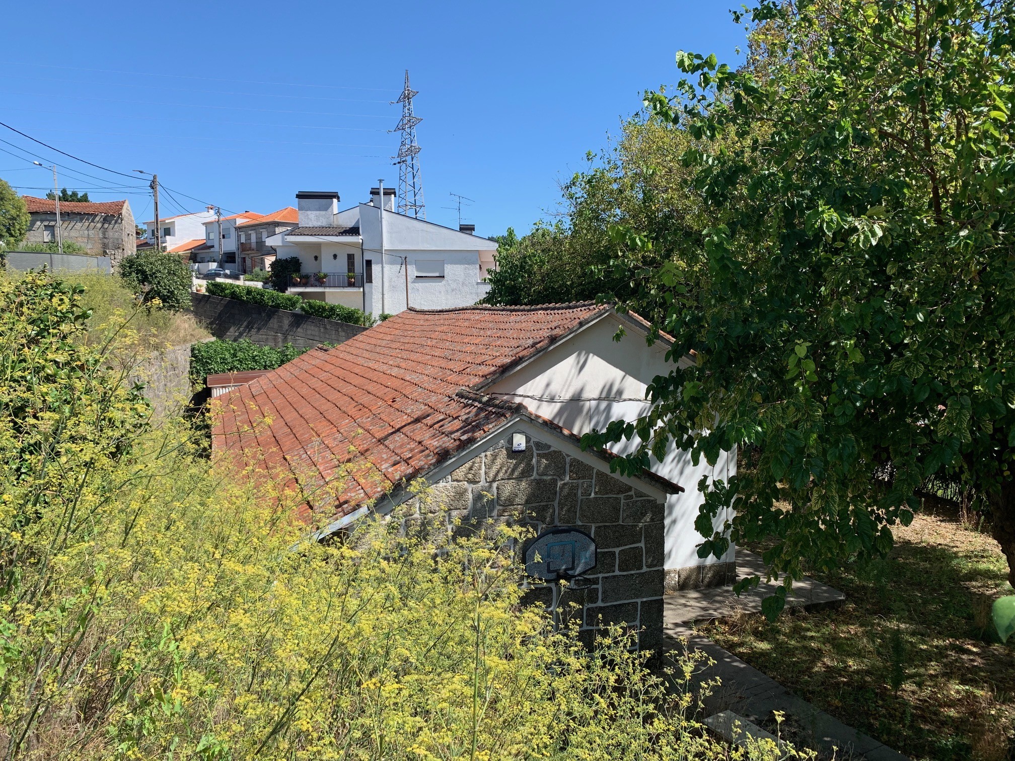 escola_arcela