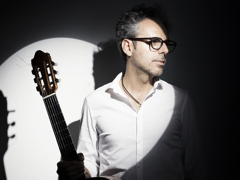 manuel_de_oliveira