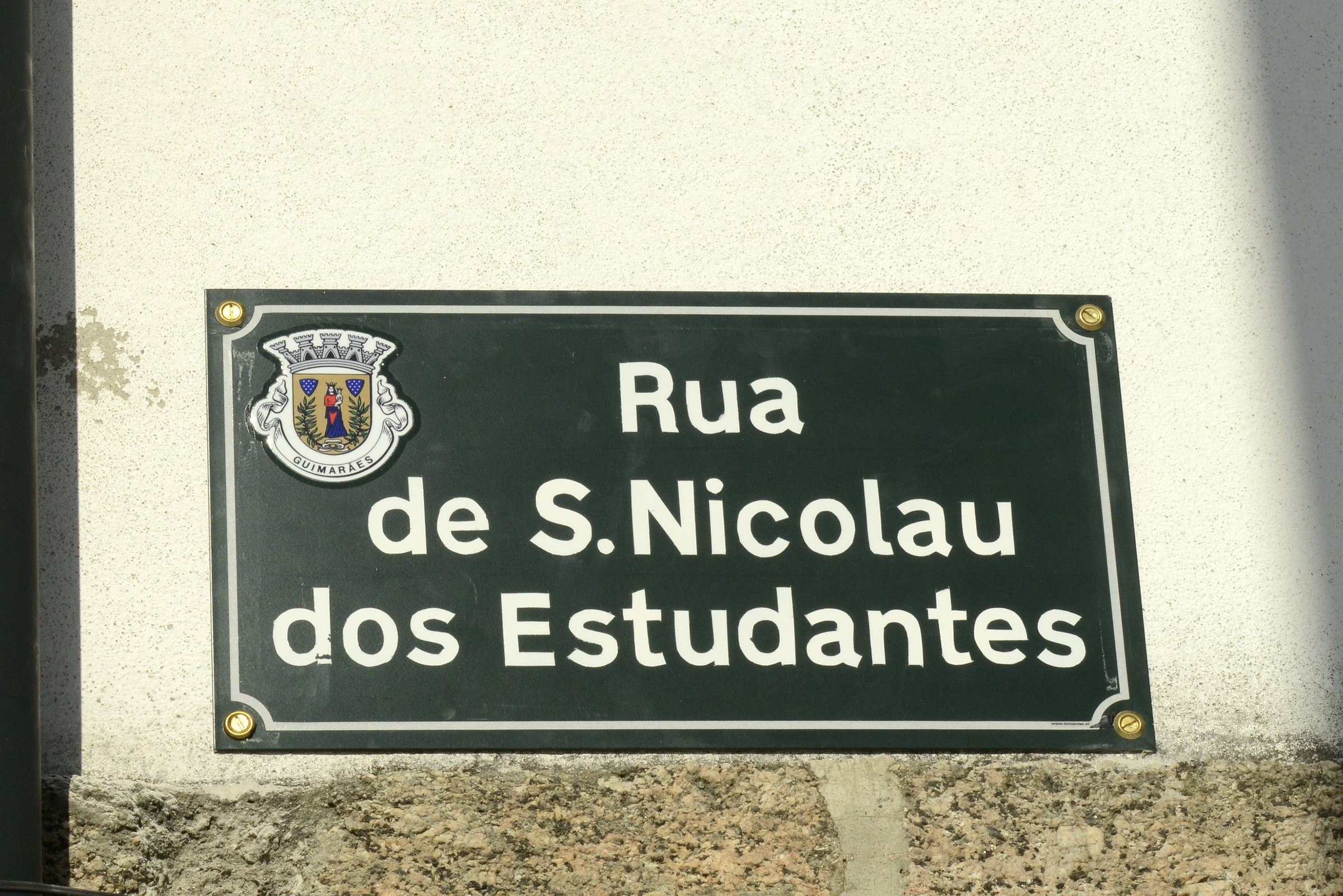 rua_s_nicolau_estudantes_16c5557