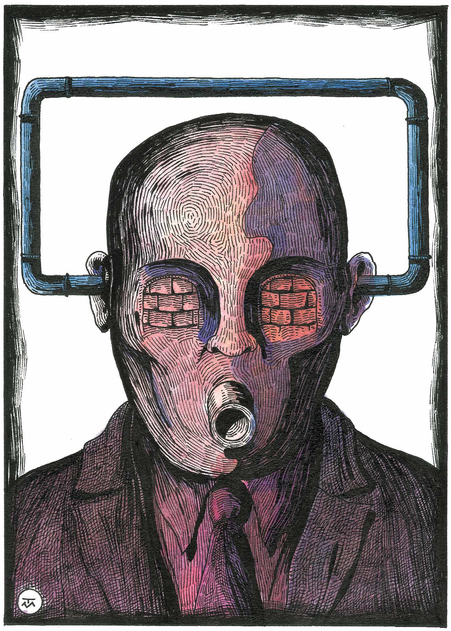 a_teia_da_ilustracao_big_2019