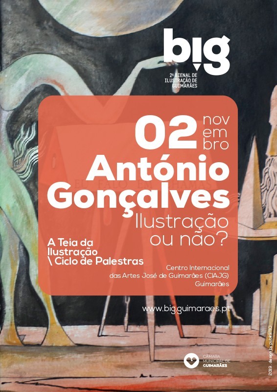 big019_promo_pal_antonio