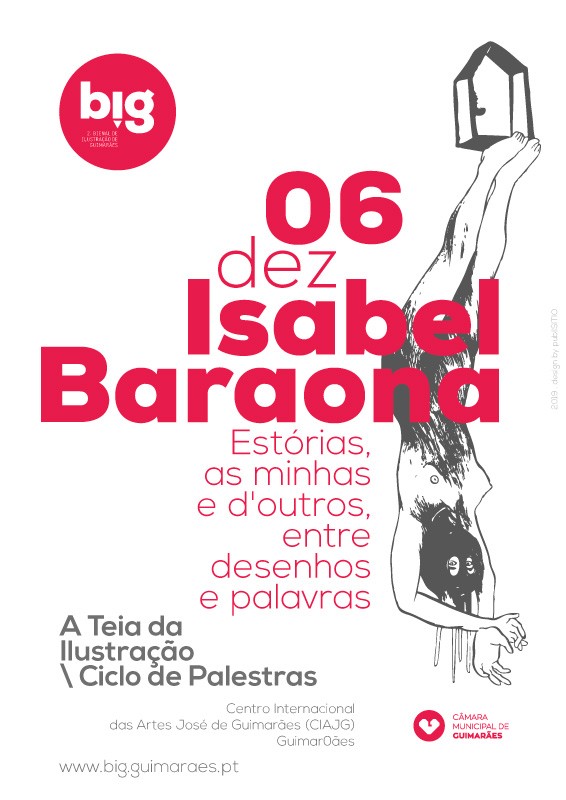 big019_promo_pal_isabel