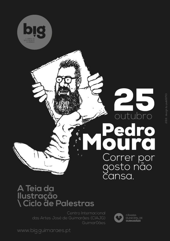big019_promo_pal_pedro